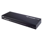 ATEN VS0116 Video Switchbox