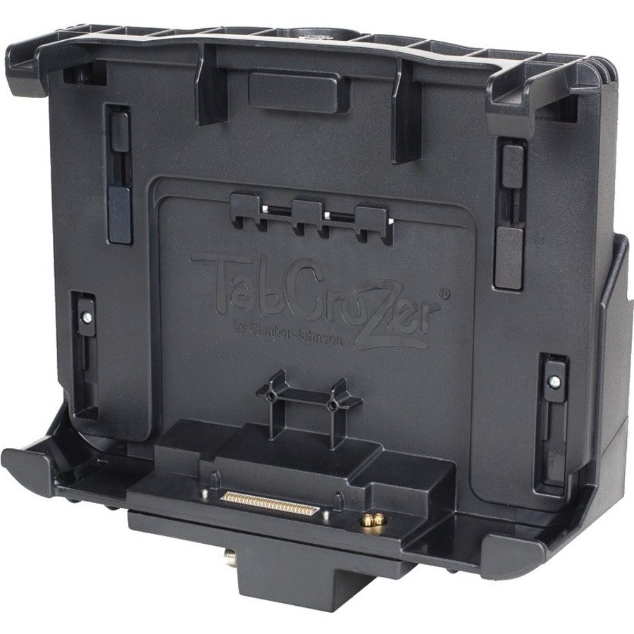 Panasonic PCPE-GJG1V02 Proprietary Interface Docking Station for Tablet PC