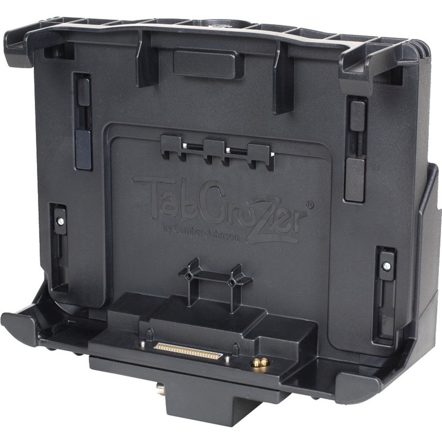 Panasonic PCPE-GJG1V02 Proprietary Interface Docking Station for Tablet PC