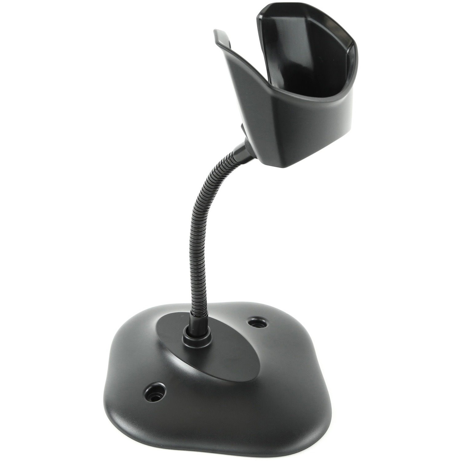 Zebra Handheld Scanner Holder