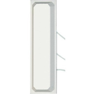 HPE AP-ANT-16 Indoor MIMO Antenna