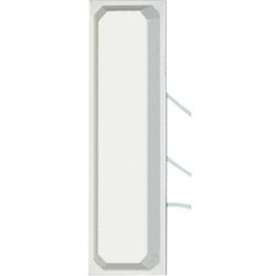HPE AP-ANT-16 Indoor MIMO Antenna