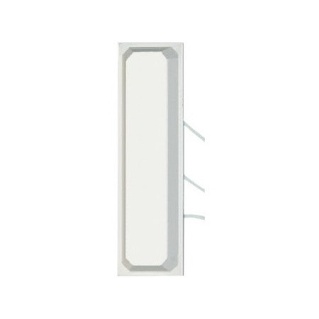 HPE AP-ANT-16 Indoor MIMO Antenna
