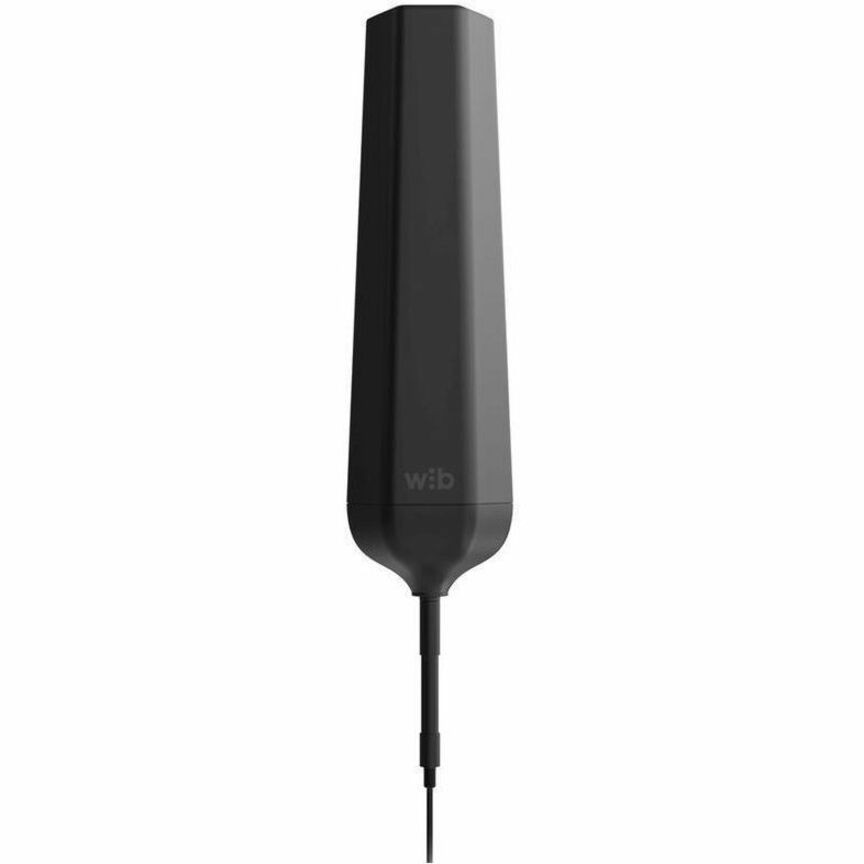 Wilson Electronics Standalone Kit For Hex 360 Ant