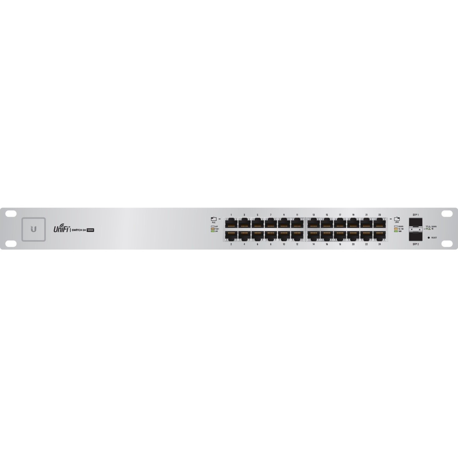 Ubiquiti UniFi Switch