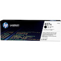 HP 827A (CF300A) Original Standard Yield Laser Toner Cartridge - Single Pack - Black - 1 Each