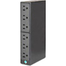 Lenovo 6-Outlets PDU