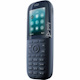 HP Poly Rove 30 Dect Phone Handset