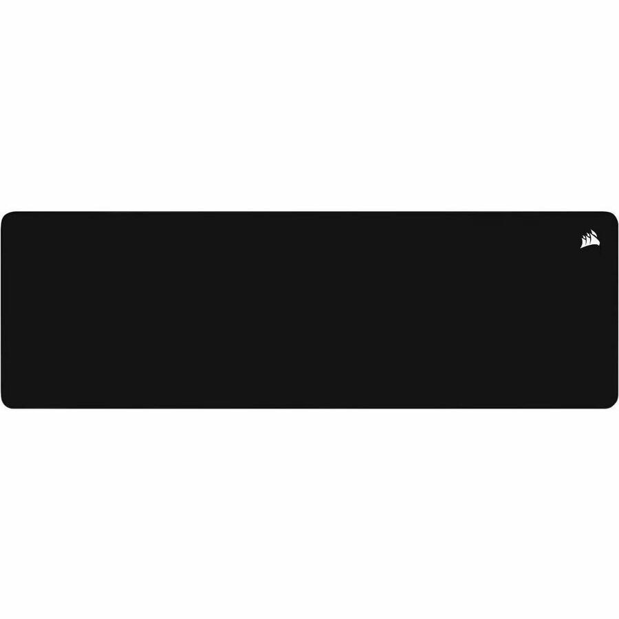 Corsair MM500 v2 Hybrid Cloth Gaming Mouse Pad - Extended