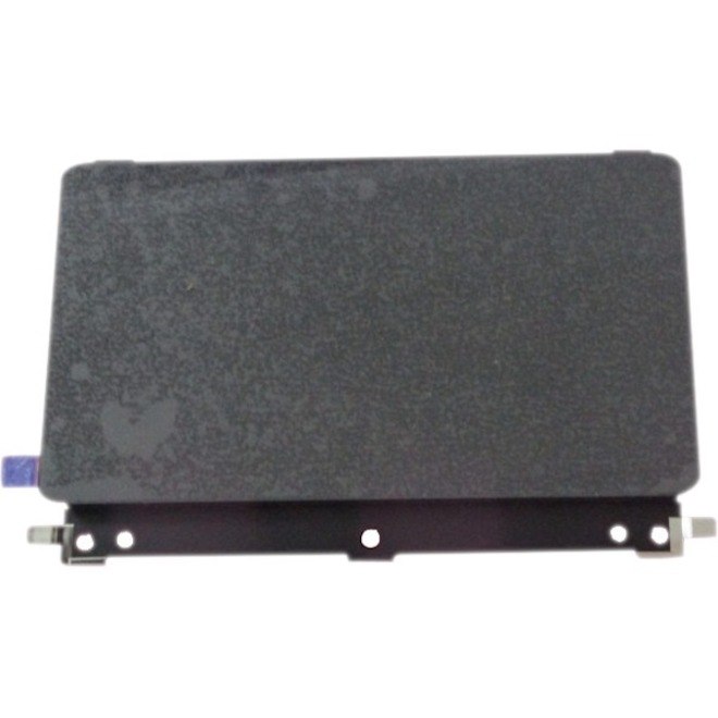 HPI - RPB Certified Parts SPS-Touchpad Gray