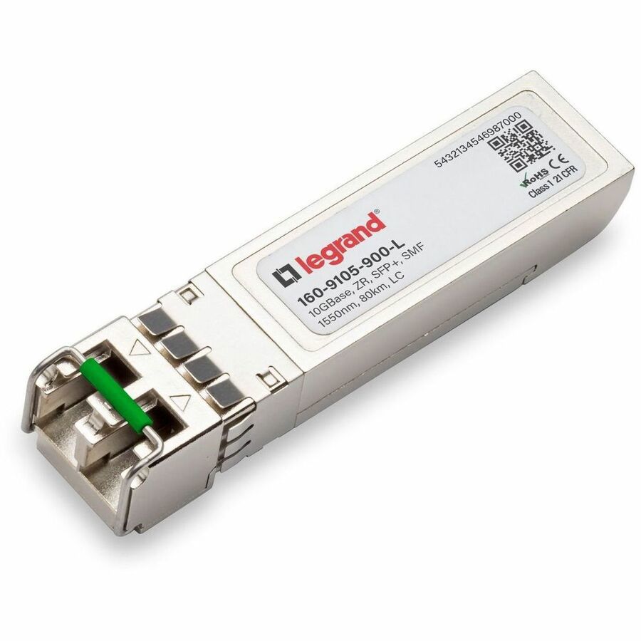 Approved Networks Ciena SFP+ Module