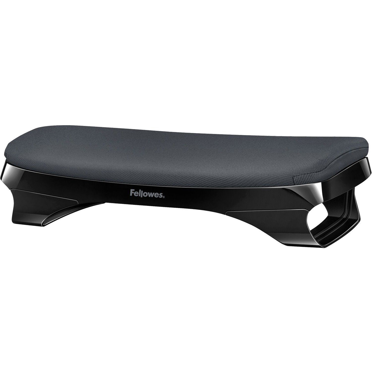 Fellowes I-Spire Series&trade; Foot Cushion