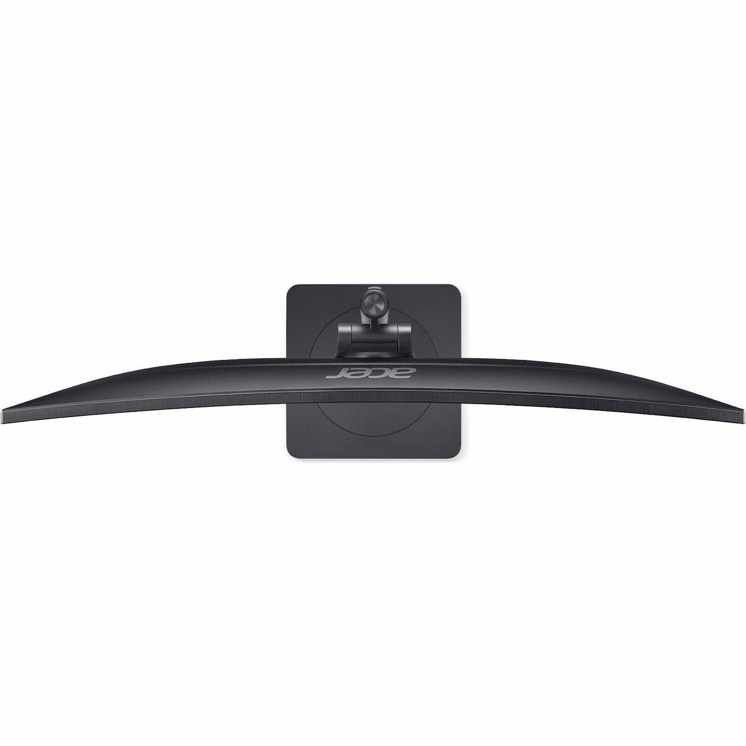 Acer Vero CB343CUR 34" Class UW-QHD LED Monitor - 21:9 - Black