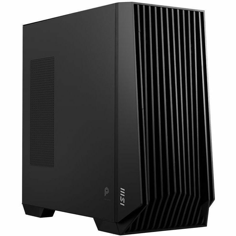 Msi Pro DP400 Ai 2Nvp-025Us