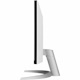 LG 29BQ650-W 29" Class UW-UXGA LCD Monitor - 21:9
