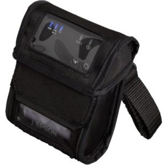 Epson Carrying Case Portable Printer