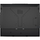 Elo 1990L 19" Class Open-frame LCD Touchscreen Monitor - 5:4 - 5 ms