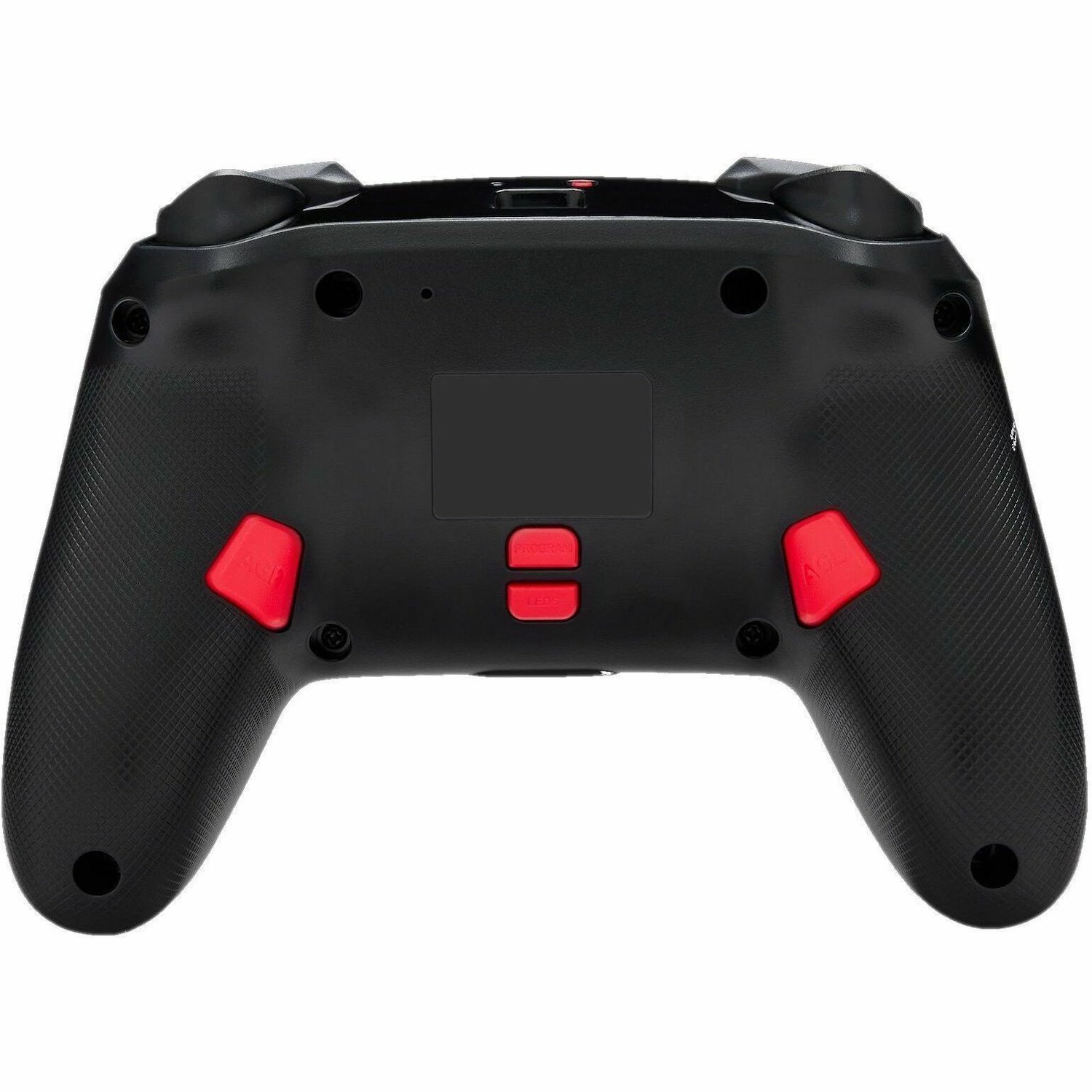 Kensington PowerA Gaming Pad