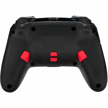 Kensington PowerA Gaming Pad