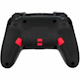 Kensington PowerA Gaming Pad