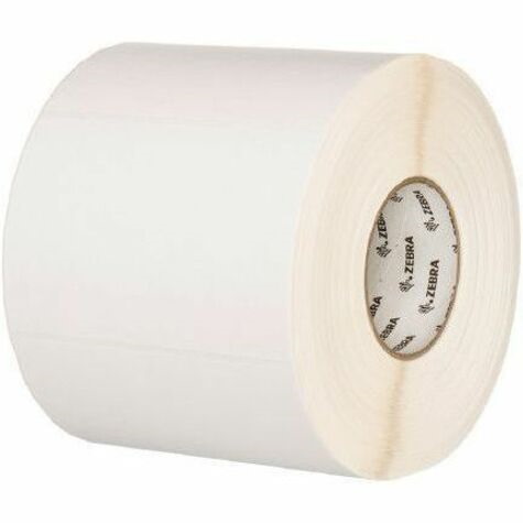 Zebra Z-Ultimate 4100T Multipurpose Label