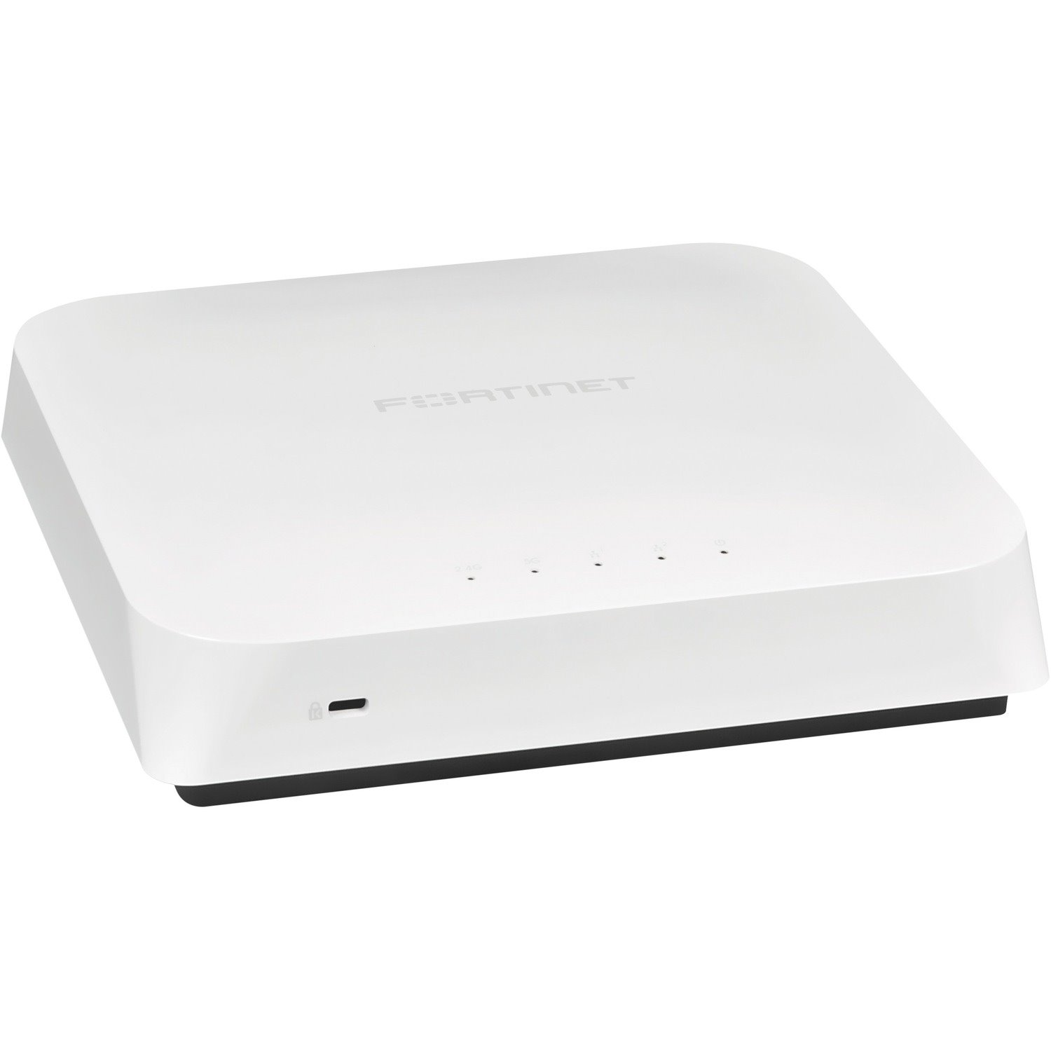 Fortinet FortiAP 320C IEEE 802.11ac 1.27 Gbit/s Wireless Access Point