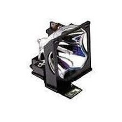 Epson Replacement Lamp