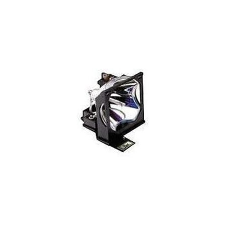 Epson Replacement Lamp