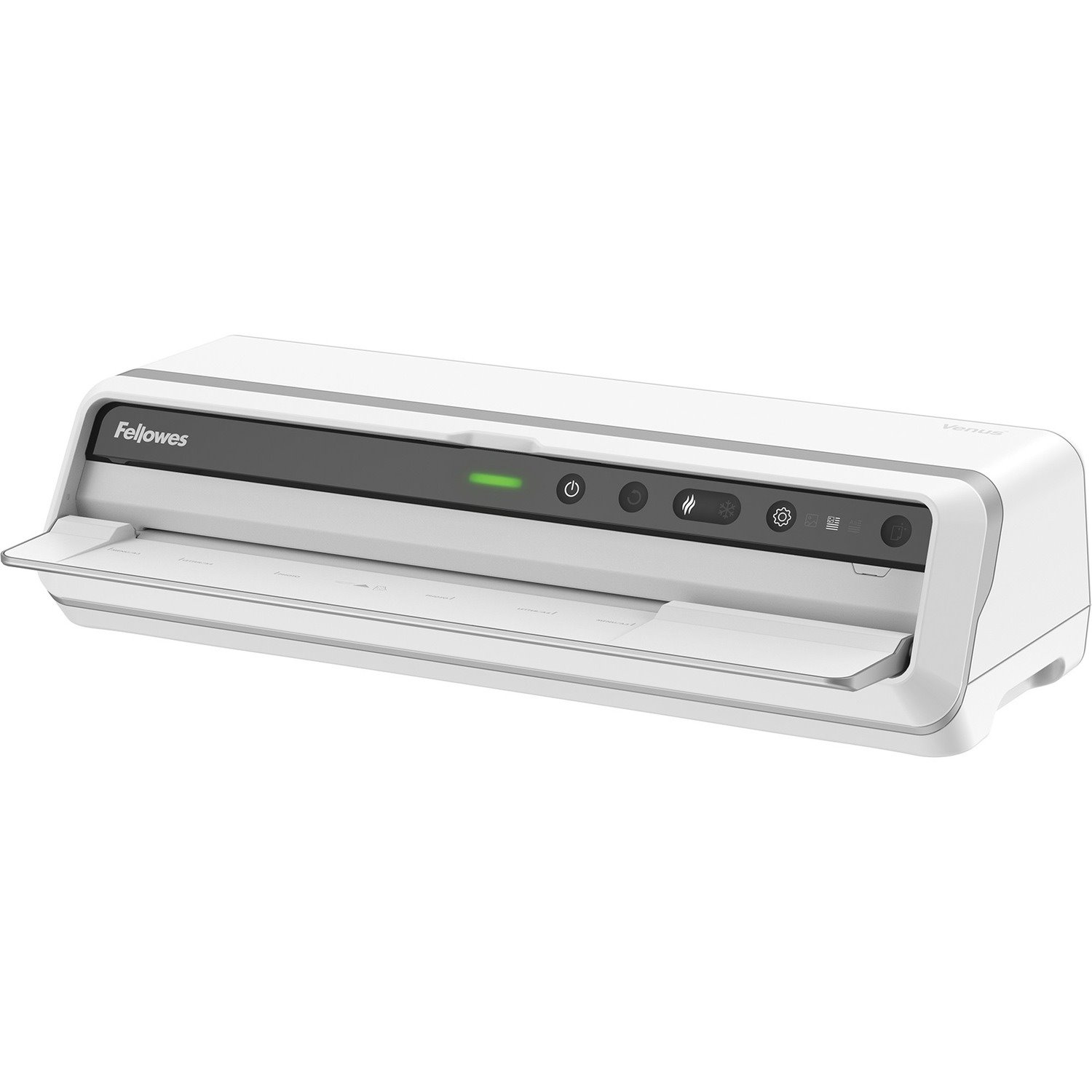 Fellowes Jupiter 125 Laminator