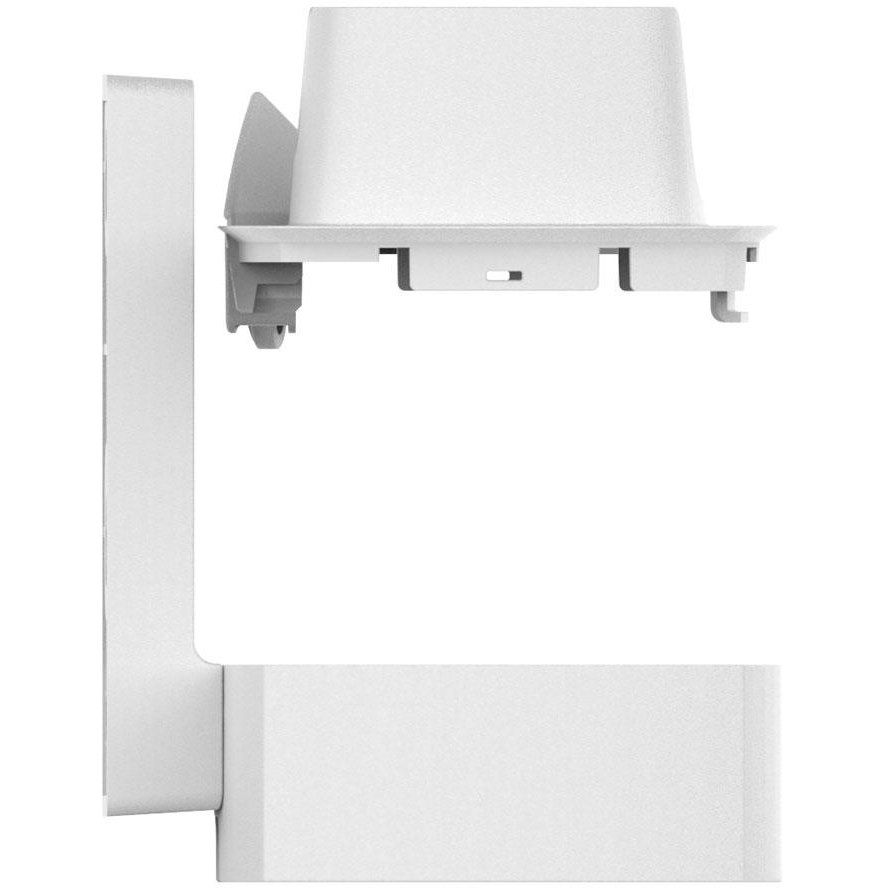 Linksys Velop Wall Mount for Router