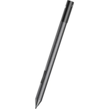 Dell-IMSourcing Active Pen