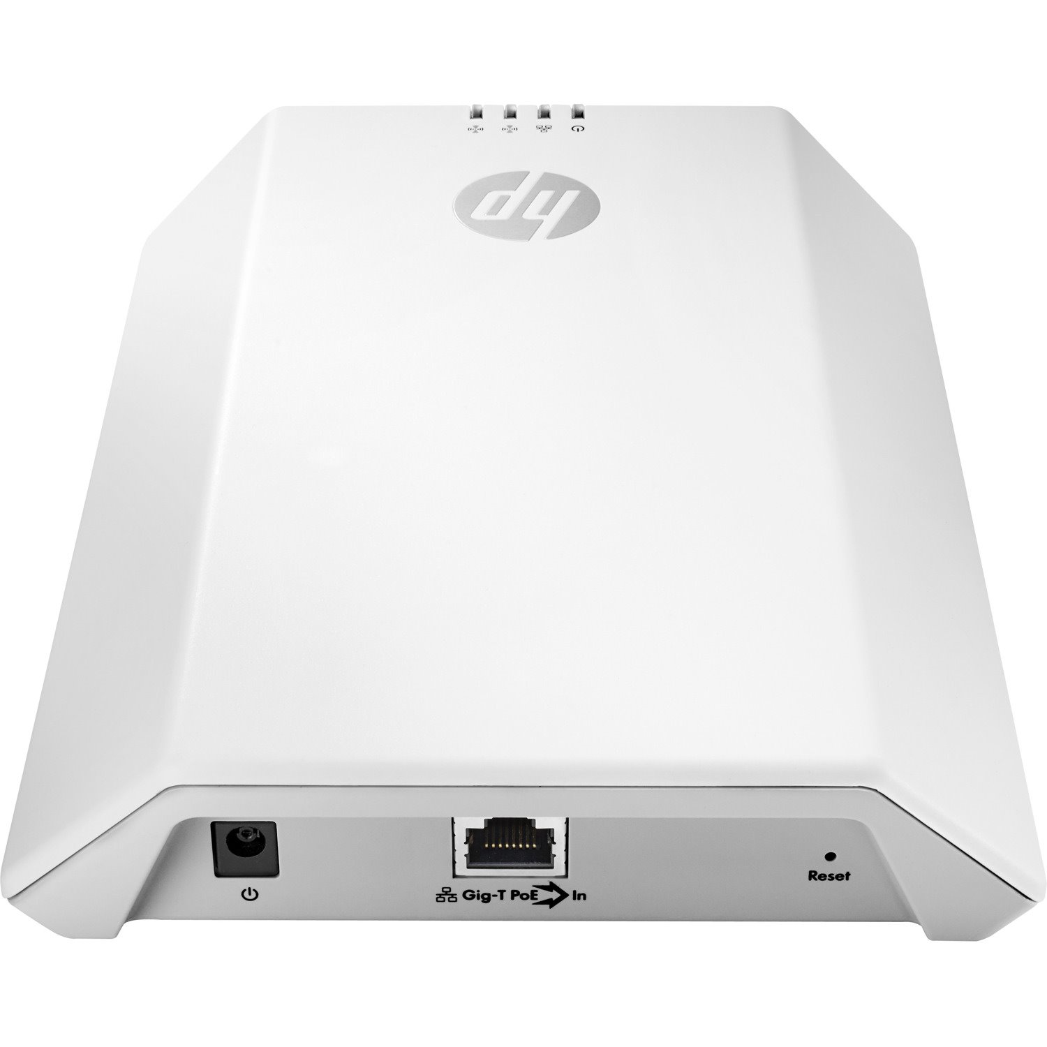 HPE M330 IEEE 802.11ac 1.27 Gbit/s Wireless Access Point