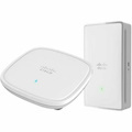 Cisco Catalyst C9105AXWT Dual Band Wi-Fi 6 IEEE 802.11 a/b/g/n/ac/ax 1.48 Gbit/s Wireless Access Point