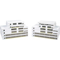 Cisco 350 CBS350-16T-E-2G Ethernet Switch
