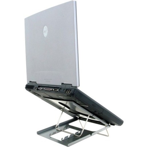 Atdec V-14T Notebook Stand