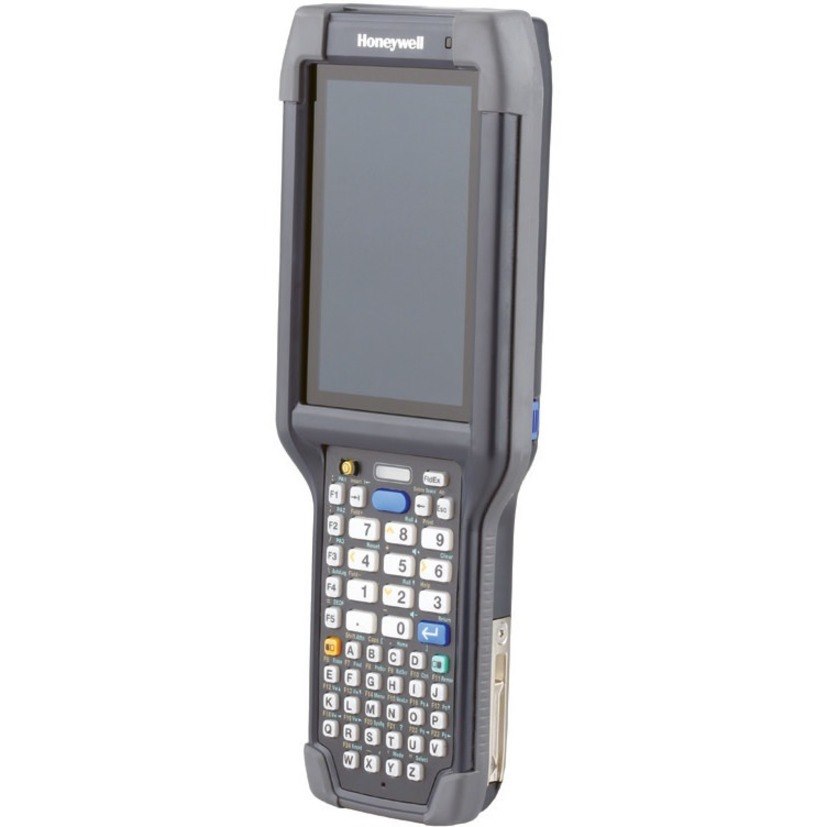 Honeywell Dolphin CK65 Handheld Terminal