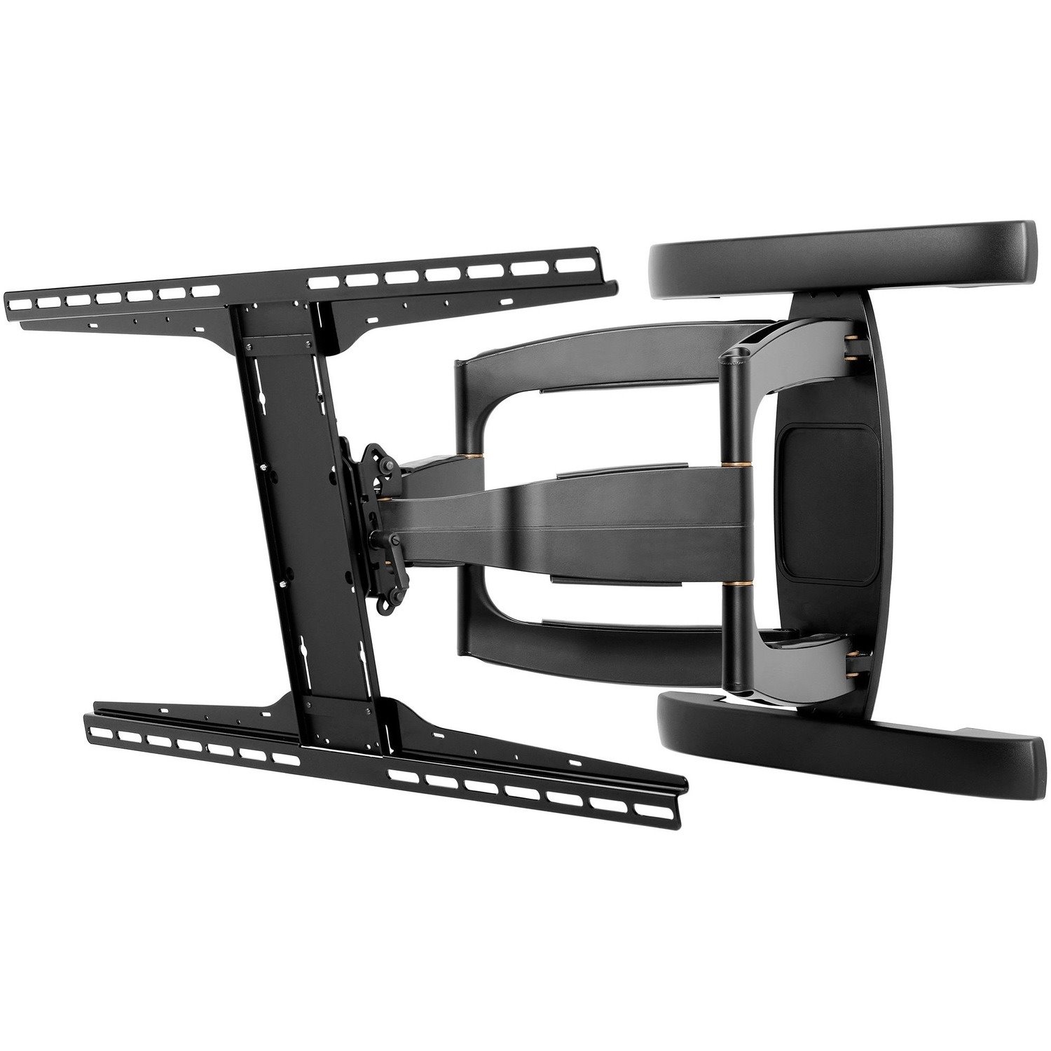 SmartMount Articulating Wall Mount for 50" to 90"+ Displays