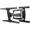 Peerless-AV® SmartMount® Articulating Wall Mount for 50" to 90"+ Displays