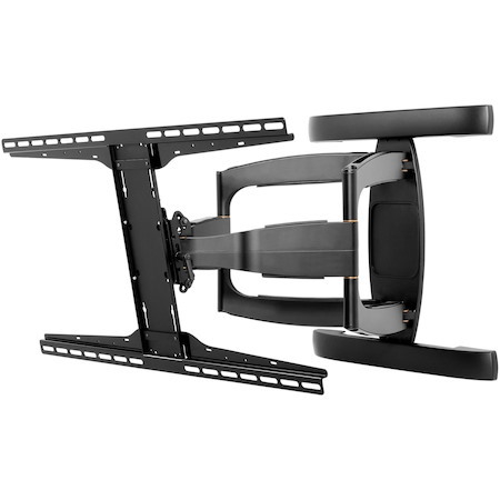 Peerless-AV® SmartMount® Articulating Wall Mount for 50" to 90"+ Displays