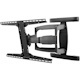 Peerless-AV® SmartMount® Articulating Wall Mount for 50" to 90"+ Displays