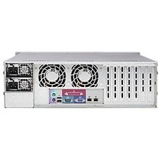 Supermicro SuperChassis 835TQ-R921B