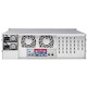 Supermicro SuperChassis 835TQ-R921B