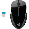 HPI SOURCING - NEW X3000 G2 Mouse
