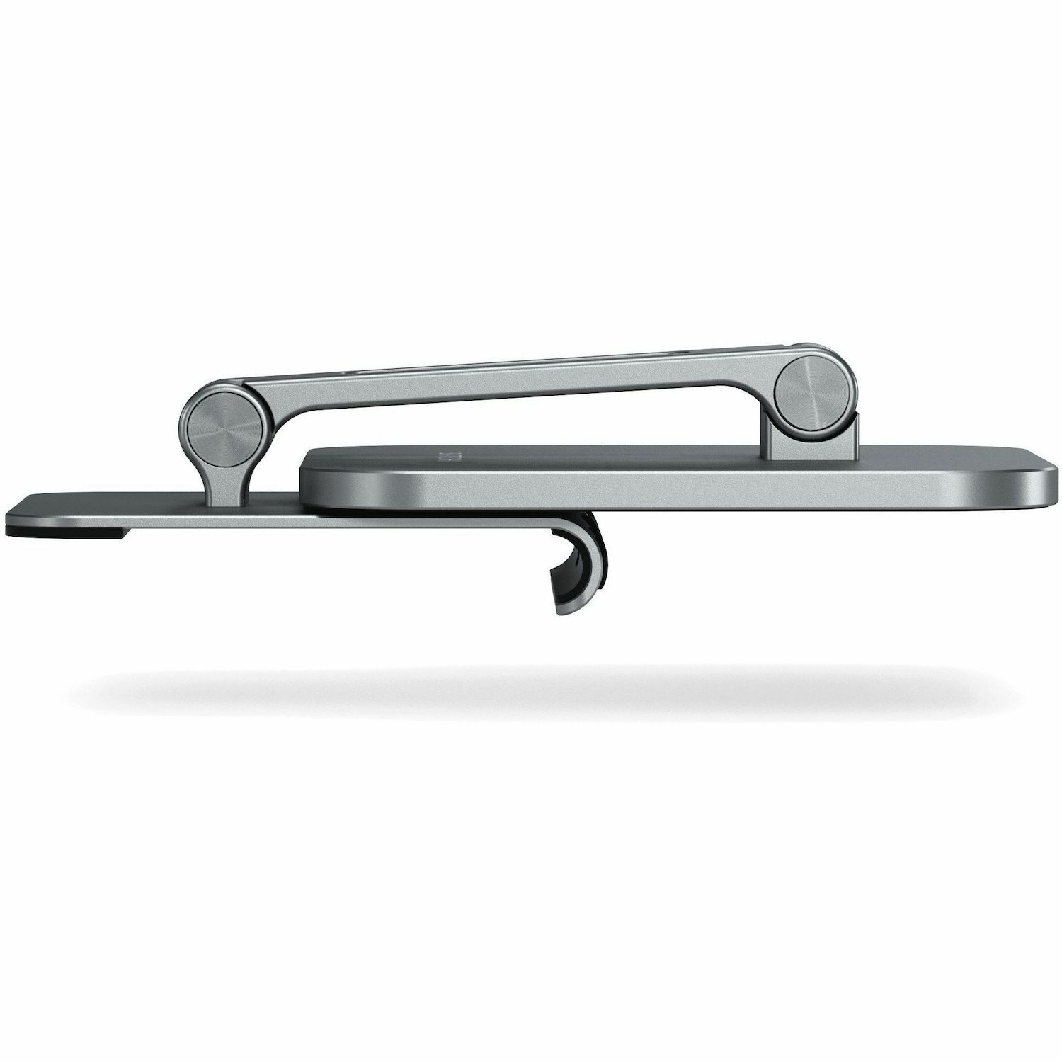 Satechi ST-ADSIM Tablet PC Stand