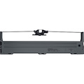 Epson Ribbon Cartridge