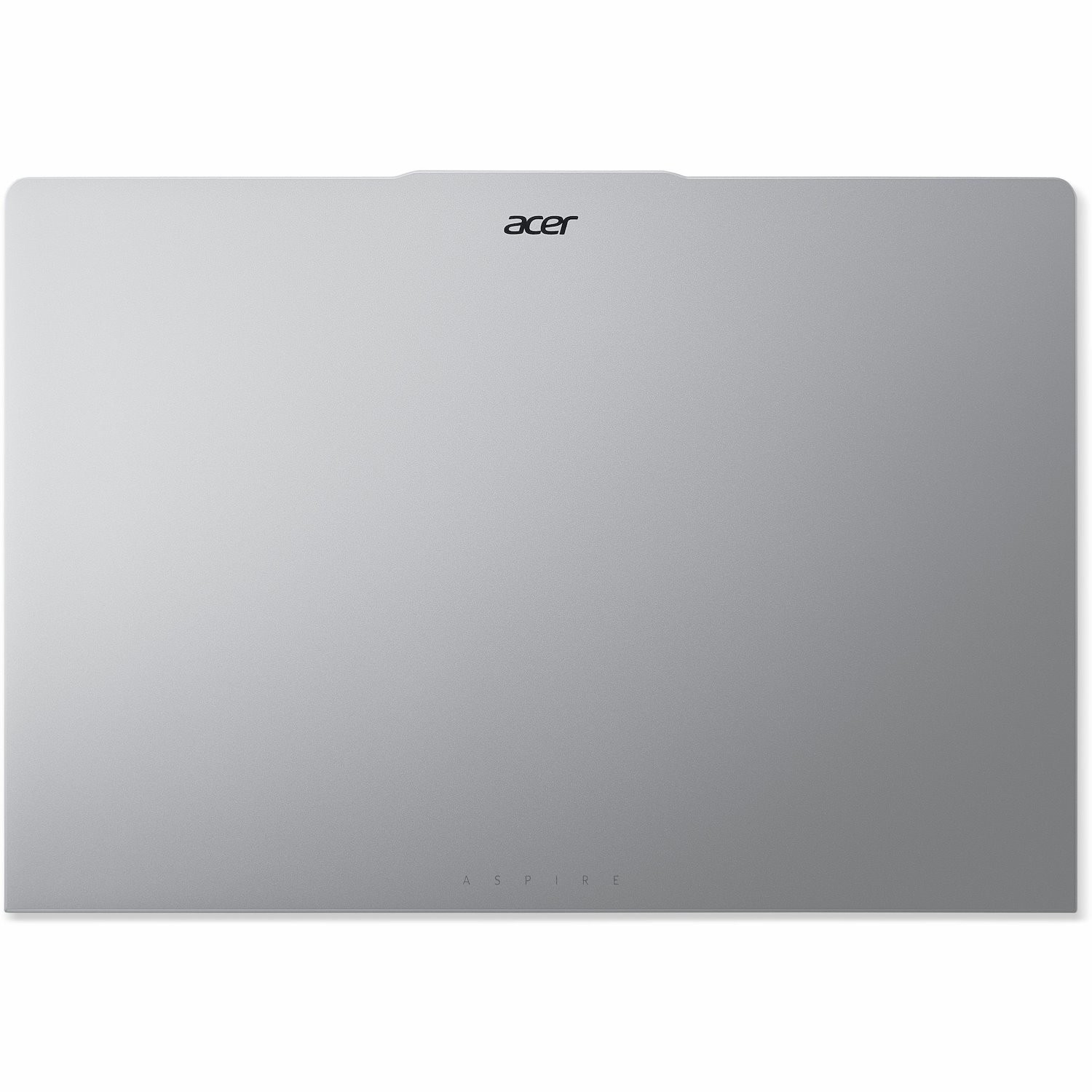 Acer Aspire Lite AL15-47P AL15-47P-R9GL 39.6 cm (15.6") Clamshell Notebook - Full HD - 60 Hz - AMD Ryzen 3 5400U - 8 GB - 256 GB PCI Express NVMe 3.0 SSD - Iron