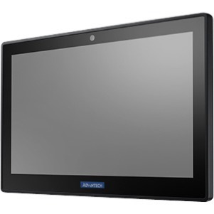 Advantech Avalo USC-M3 12" Class LCD Touchscreen Monitor - 16:9