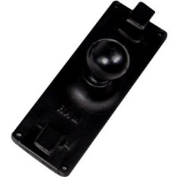 LXE Vehicle Mount for Vehicle Mount Terminal