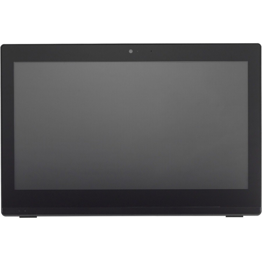 Shuttle P92u Black Cel.5205U 65W Ext.