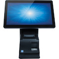 Elo mPOS Printer Stand